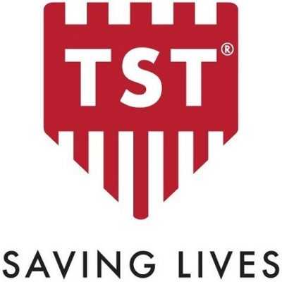 TST-logo