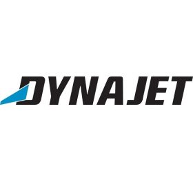 DYNAJET-logo