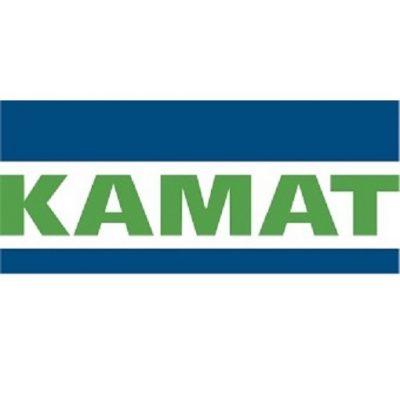 kamat-logo
