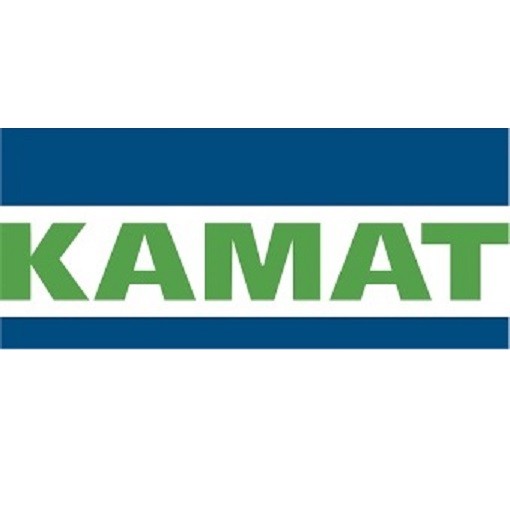 kamat-logo