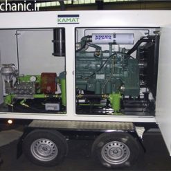 Ship-Industry-Cleaning-Derusting-Paint-Removal