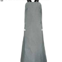 آپرون محافظ اپراتور واترجت