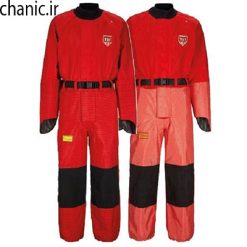 اوال-و-محافظ-دست-محافظ-اپراتور-واترجت-تا-۳۰۰۰-بار-TST