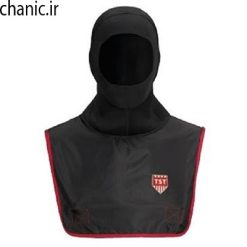 بالاکلاوا-محافظ-اپراتور-واترجت-تا-۳۰۰۰-بار-TST