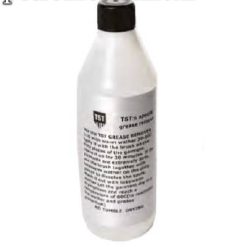 شوینده لباسهای واترجت