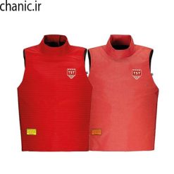 جلیقه-محافظ-اپراتور-تا-۳۰۰۰-بار-TST