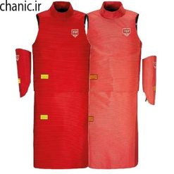 ست-لباس-آلفا-محافظ-اپراتور-تا-۳۰۰۰-بار-TST