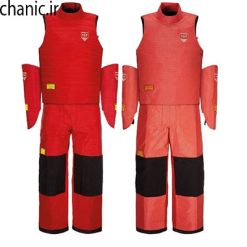 ست-لباس-دلتا-محافظ-اپراتور-تا-۳۰۰۰-بار-TST