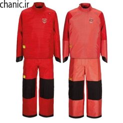 ست-لباس-گاما-محافظ-اپراتور-تا-۳۰۰۰-بار-TST