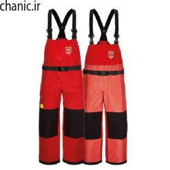 شلوار-محافظ-اپراتور-واترجت-تا-۳۰۰۰-بار-TST