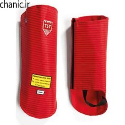 محافظ-دست-محافظ-اپراتور-واترجت-تا-۳۰۰۰-بار-TST