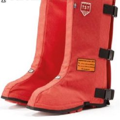 محافظ روی کفشGAITERS