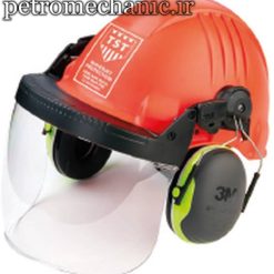 محافظ سر اپراتور واترجت tst