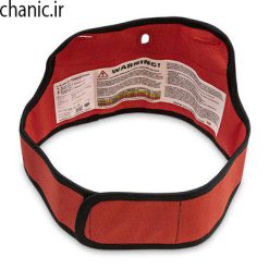 محافظ-گردن-اپراتور-واترجت-تا-۳۰۰۰-بار-TST