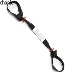 نگه-دارنده-شلنگ-واترجت-تا-۳۰۰۰-بار-TST