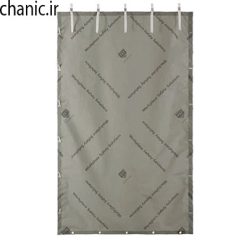 پرده-محافظتی--واترجت-تا-۳۰۰۰-بار-TST