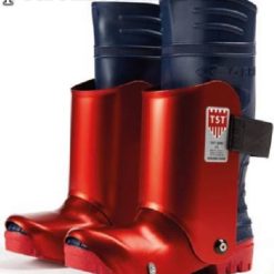 پوتین ۳۰۰۰ BOOTS 3000