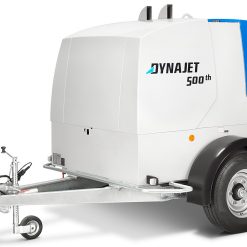 واترجت آب گرم