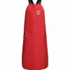 2000 bar Apron