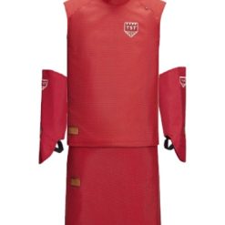 Alfa - 2000 Bar - TST