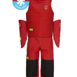 Delta - 1000 Bar -TST- 1000 bar