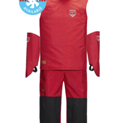 Delta - 2000 Bar - TST - 2000 bar