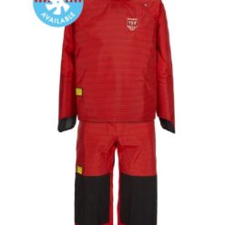 Gamma - 1000 Bar - TST