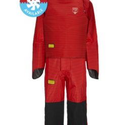 Sigma -1000 Bar - TST-Petromechanic