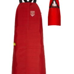 Apron - 1000 Bar - TST - Petromechanic