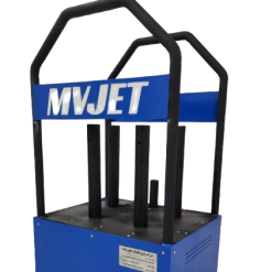 waterjet dress dryer 1